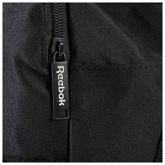 Reebok Τσάντα γυμναστηρίου Malden Duffle Bag